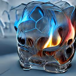 Item #87950241789378585347514226559165910671766293508776455775621104536671806816356 Media