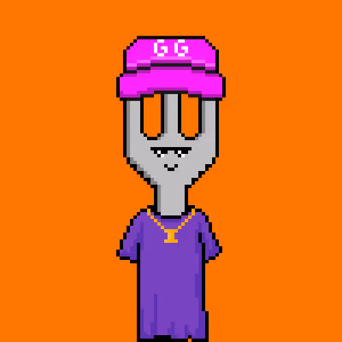 Item #112312348479085058255387271743361409132413877704972645688572364910962015207425 Media
