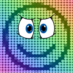 simply smile #875