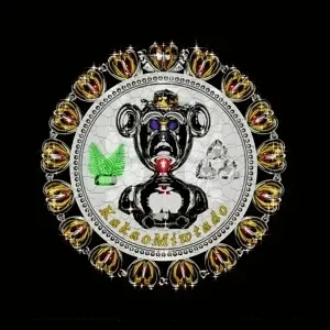 Item #71238913609206285512299762223855973072944031114659946945801071749772817203300 Media