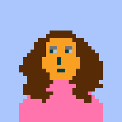 Item #112634595050543328787469406113784646433093893295106988127539685977753800146945 Media