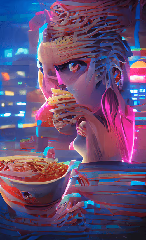 Item #89027945497287337665114379220185373225175458184876068554447701799444183777281 Media