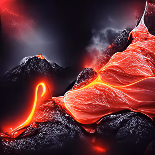 Item #53438638093218956261786256511880268934764472252897060171839245274832212852737 Media