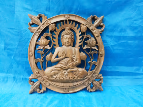 Item #54371441013976828548504551649774939984920052567286774396942028847877862719489 Media