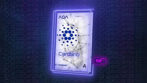 Item #104151604177466820587784217802873404145355194803960423908787466758959640084980 Media