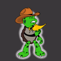 72726602516810229327332299417588142068190450559246146912407466423231759515649