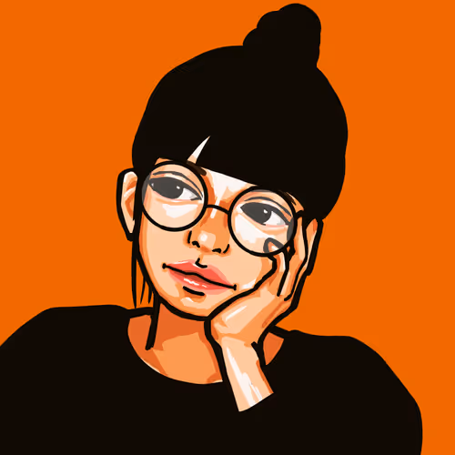 Item #52418536819244736455968771903512080154753638307092710450725704660024077320193 Media