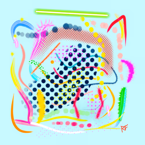 Item #16012628413498046160681956910119844792453258171563754064845272791951536553985 Media