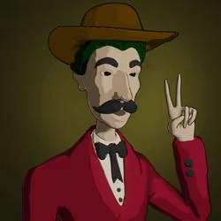 97180257963127059098915010096669309611071048925576235820392484910692049092609