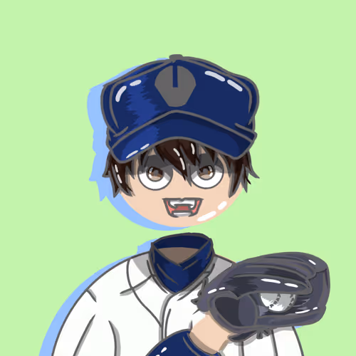 35714837621247216016102290465247862485995698910293559435255507889260318425089