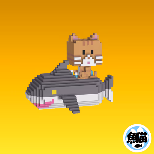 Item #102478961331257772608832797432840274868753173401486958552578245607906034581505 Media