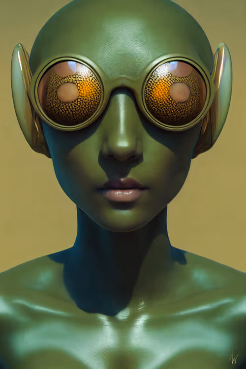 Item #64489827485153898746523903503632921642269548590100329225769744935790026162186 Media