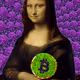 61994547817390742750564872301875215135202834101945844036572786425005546143745