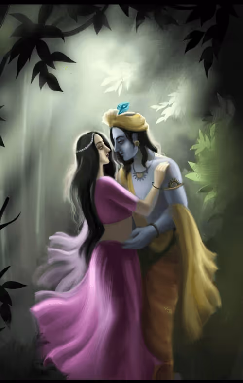 Item #66095667230463239963350320558402276683412524374697275157852250616857601507329 Media