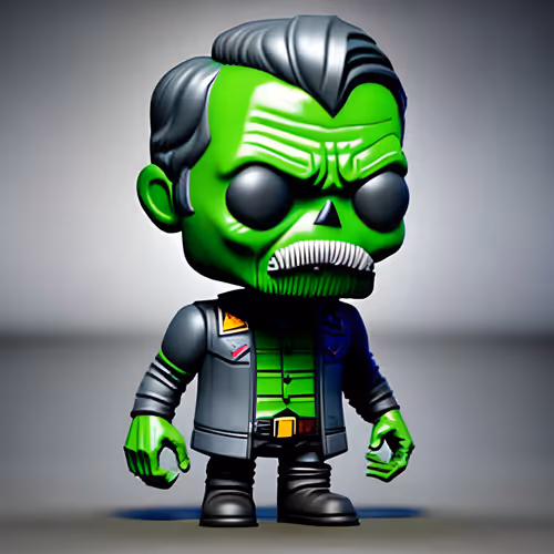 Item #31912096406567762240956789534355551094810737339723683287136817863056984904584 Media