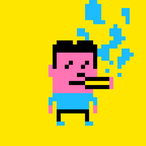 Item #46666168415507684732832043953020696090535569885413439788296410242058635182081 Media