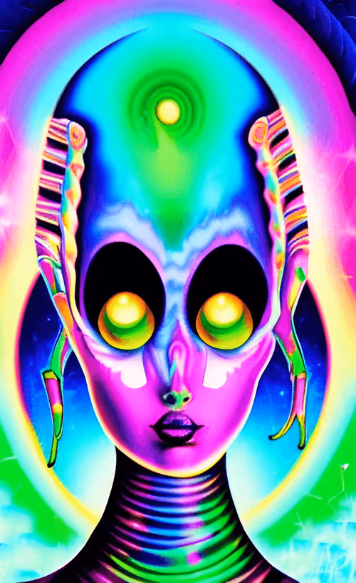 Item #63583766221490832297705664152390505243112850632339340048402176287475356401665 Media