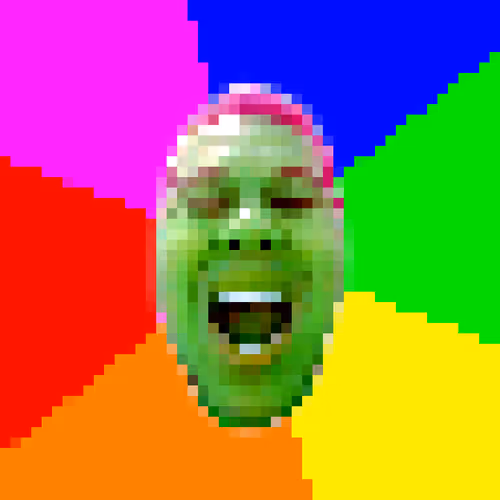 Item #50453744468708878032778968637406303267274909660320633622858858988348073050113 Media