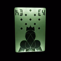 91447235962566050843204486988071869977837851175592152380177511673073152032769