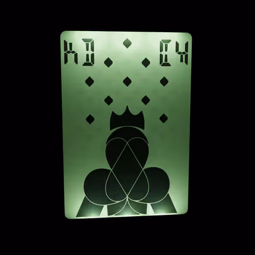 Item #91447235962566050843204486988071869977837851175592152380177511673073152032769 Media