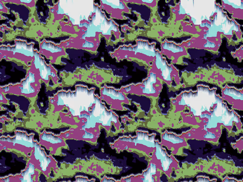 Item #43311138638941463080674194979113003290186670660191963662495324935247879995393 Media