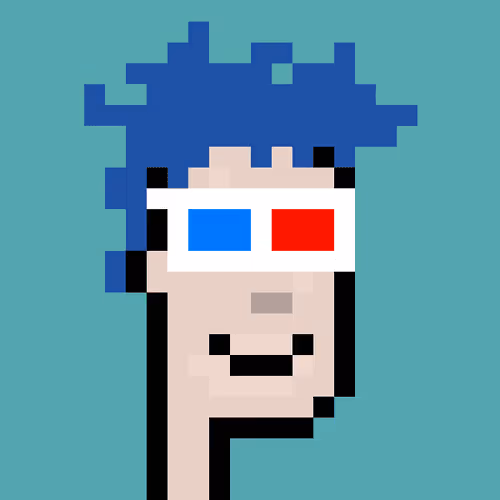 Item #2646579846290345964032806953007635643212354369225875537638499206030474346746 Media