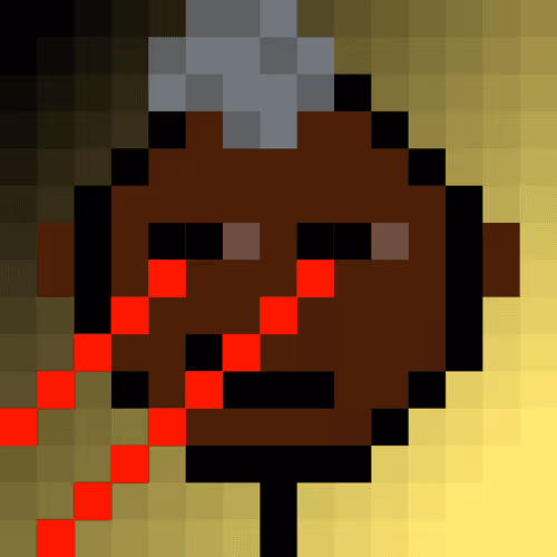 LolliHeadz #20