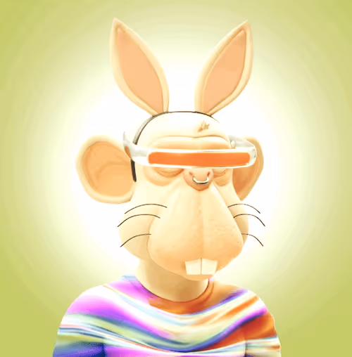 Item #15869428166935481864789235755134299361876343327696960077982962904762750599169 Media