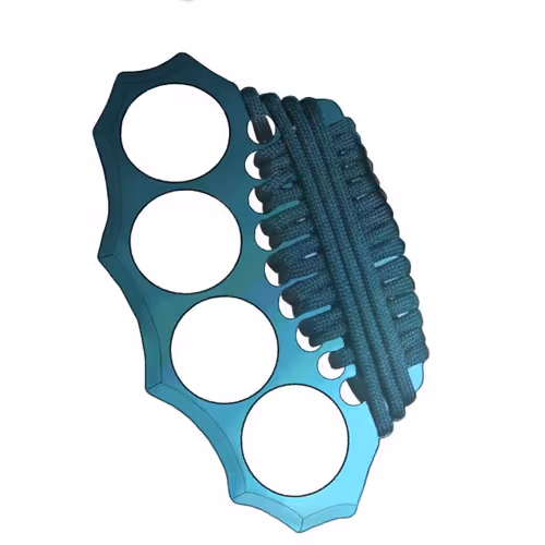 Item #50115574592252731788814324682067603017913185621659456069106513044428176752641 Media