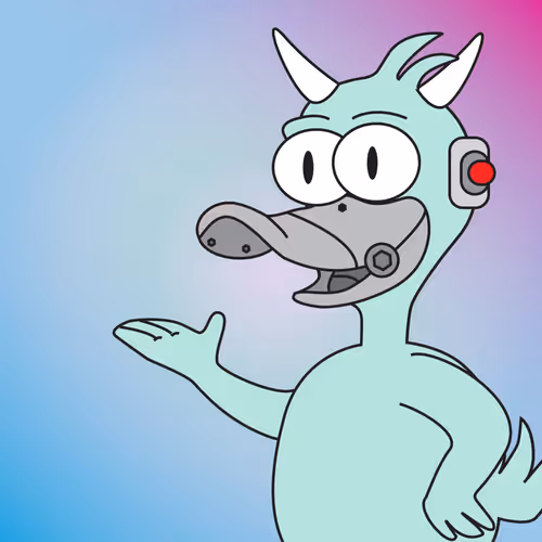 Item #100039643191088687919539541337245803272486315725257157621442443317444970807297 Media