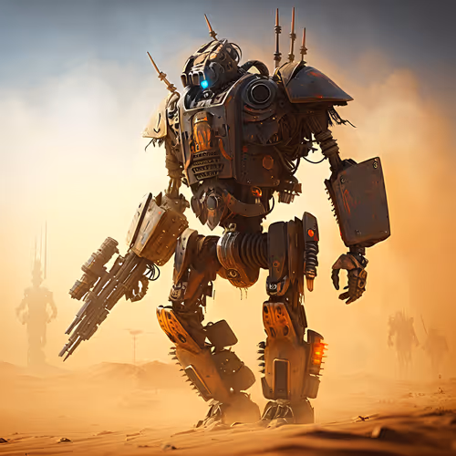 Item #66924703487448010457494810888962932019840941177127136811235855564151996809226 Media