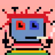 70888966731583772529760754144645575679362443156431113007451232748449717813249