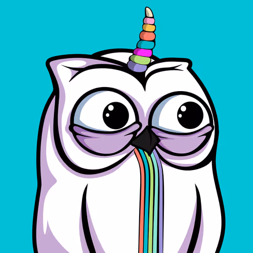 26895218143999275861813933683162011244816492015103723014629529206159526854657