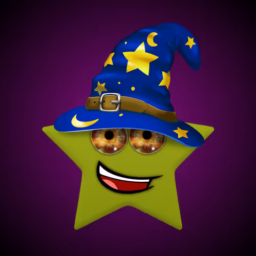 Item #100379382520900878891088164425672152749738982853103552163157170566611077169153 Media