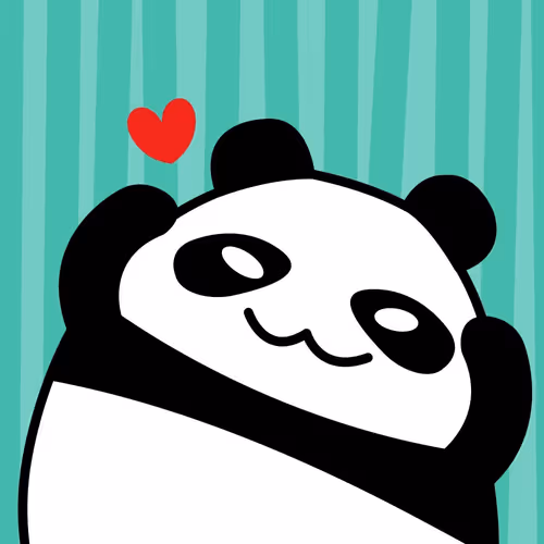 115245227540704366339425879457819772471996671060425446619535555183154598772737