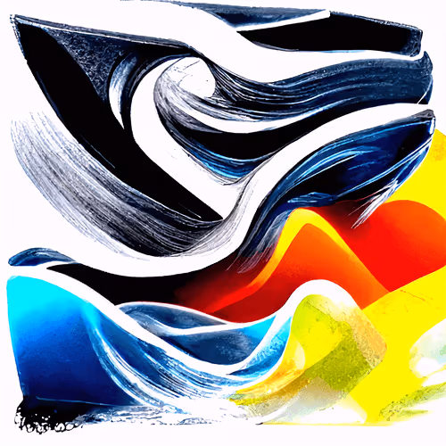 Item #47011718490815200311177556417187615029144231818796166436254453465269126823937 Media