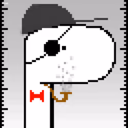 55069265263383753162921255164548672456716231370020604460922038258239889473537