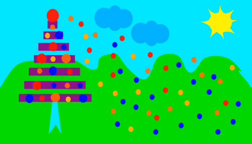 Item #80198979321537469681427610374191876941176913425314491088131948569048920358913 Media