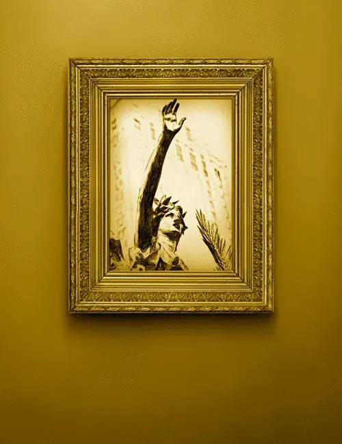 Item #51823728985939034062886243384892974104749538993457925112096062474528512540772 Media