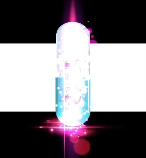 Item #111283271881512557909979438929904879836788272234326901504821642681469886267393 Media