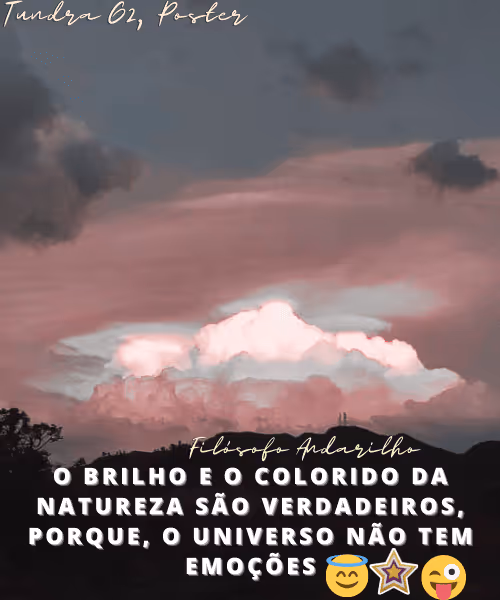 Item #42165497215799268651933513800091680414625417379712449060150831311090865930241 Media