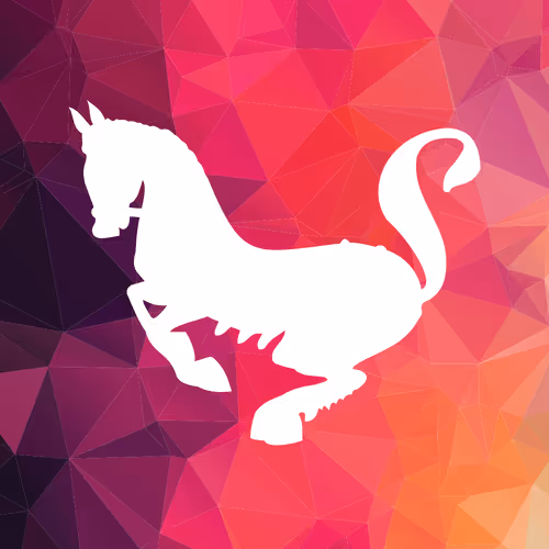 Item #36467127734698311133431739672523812120921410421928530678152576924443127840769 Media