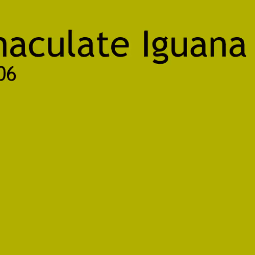 Item #58607052939819812117720985337276428638981333664578641180815162941582887354369 Media