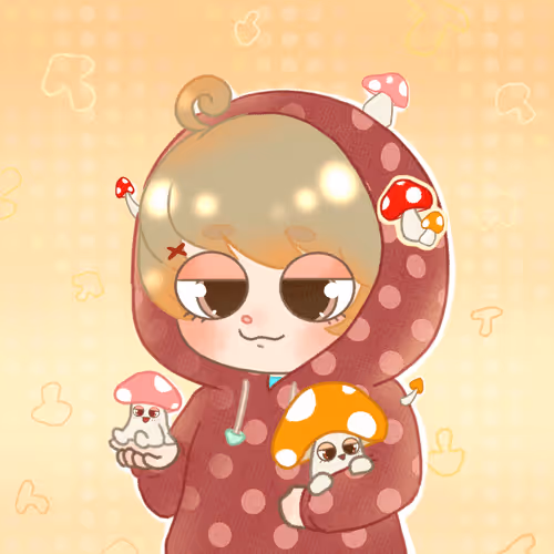 Item #106941819334207419597755105101938803807405951399570959711019487273054166319105 Media