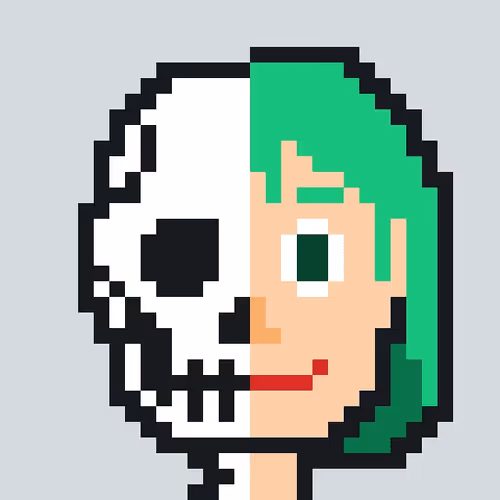 Item #68426076736429134360363710275712859331505511667320963527414476933787040088065 Media