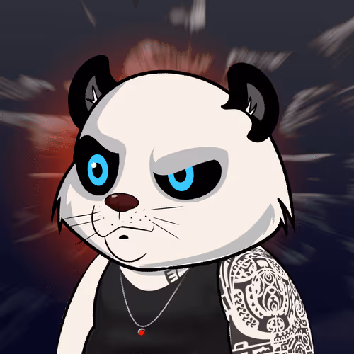 Item #59895461582553687220426201089545047739449055573105944667283981729291434983425 Media