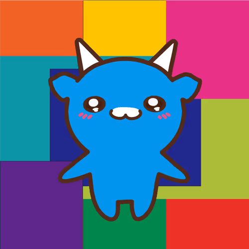 Item #108018428488020891416046143461786599552545197907640165456993268115427838394369 Media