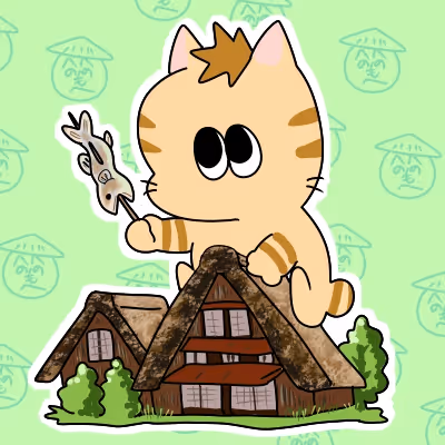 Item #94698007815264102767777967615813614839454428741050666982256265019235661512705 Media