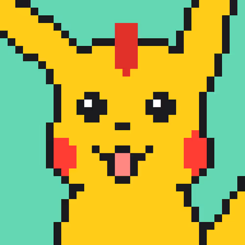 Item #51701579703284814580158757790722932104982629242192213529241387048120094818305 Media