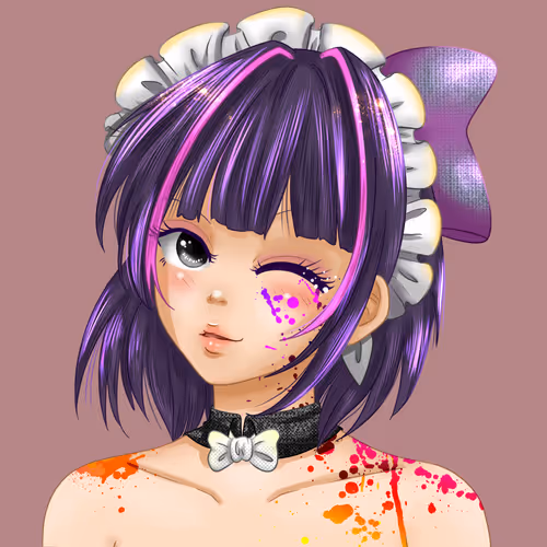 Item #15823224841777768750579768827944867047812887942179920367760486994103582588929 Media